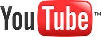 youtube_logo_standard_againstwhite.jpg