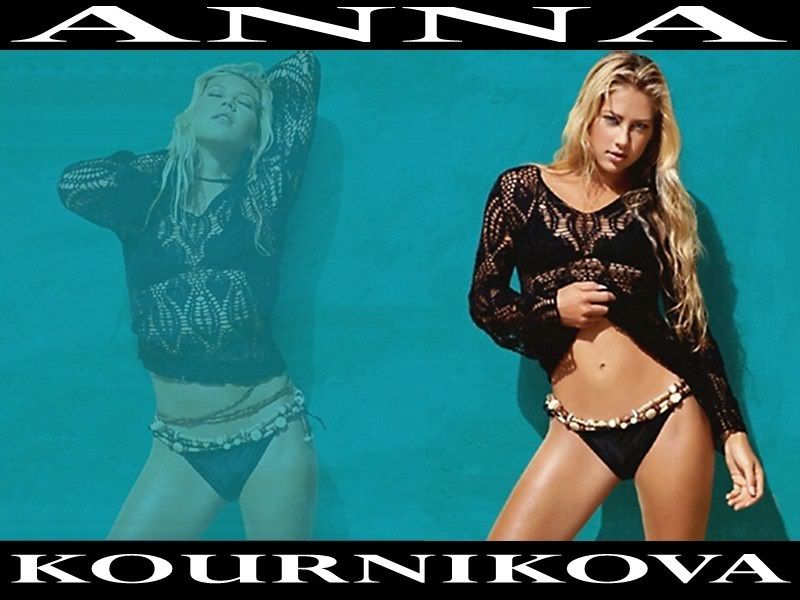 anna_kournikova_20