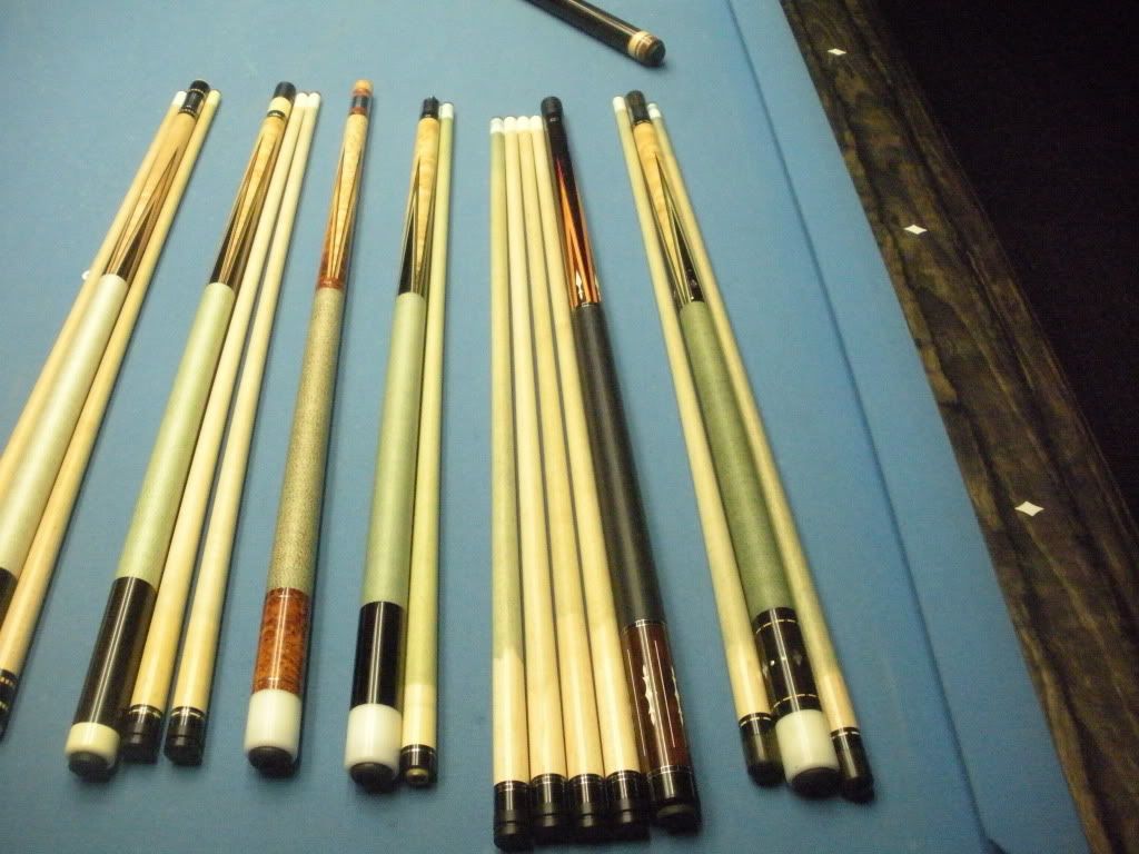 DSCN1037.jpg