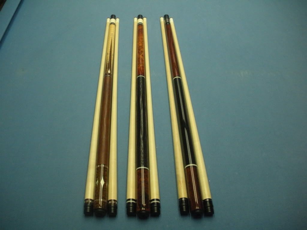 DSCN1343.jpg
