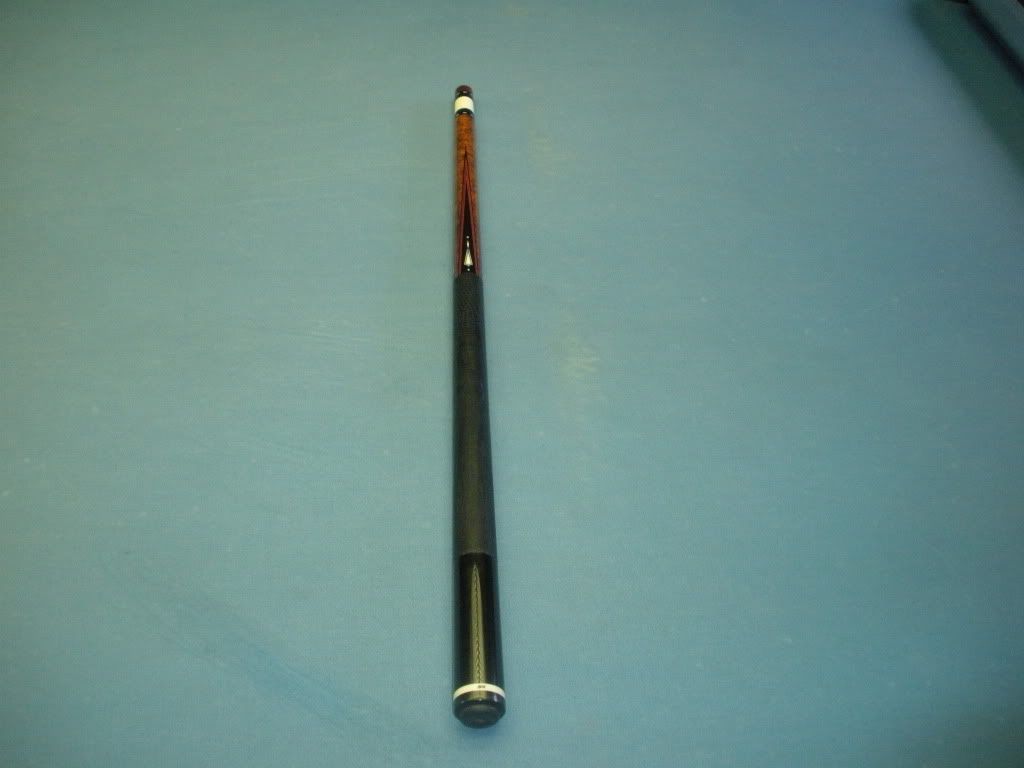 DSCN3402.jpg