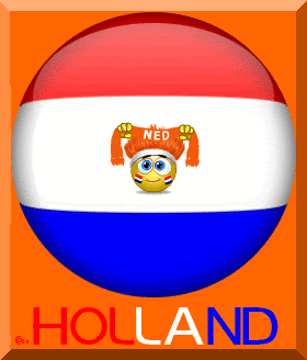 holland.gif Holland image by jessica-martijn