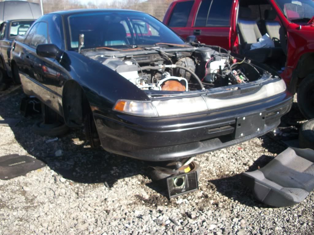 http://i282.photobucket.com/albums/kk241/jimmyfloyd182/For%20Sale/junkyardCars/GarysUPullIt_General/2010_11_10/100_8213.jpg