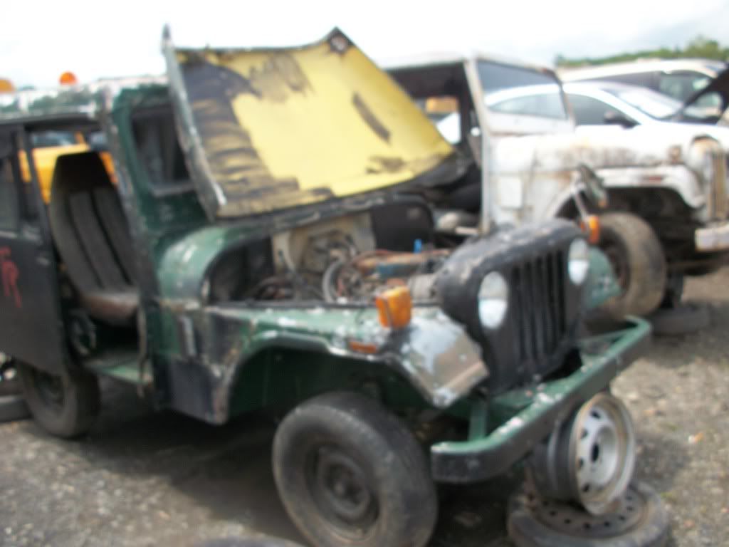 http://i282.photobucket.com/albums/kk241/jimmyfloyd182/For%20Sale/junkyardCars/GarysUPullIt_General/2011_05_27/100_1257.jpg