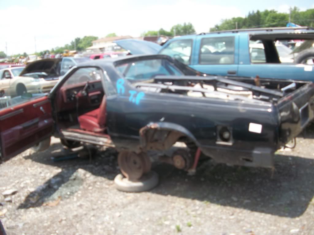 http://i282.photobucket.com/albums/kk241/jimmyfloyd182/For%20Sale/junkyardCars/GarysUPullIt_General/2011_06_10/100_1397.jpg