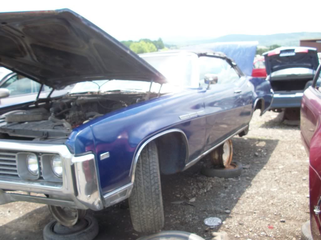 http://i282.photobucket.com/albums/kk241/jimmyfloyd182/For%20Sale/junkyardCars/GarysUPullIt_General/2011_06_10/100_1441.jpg