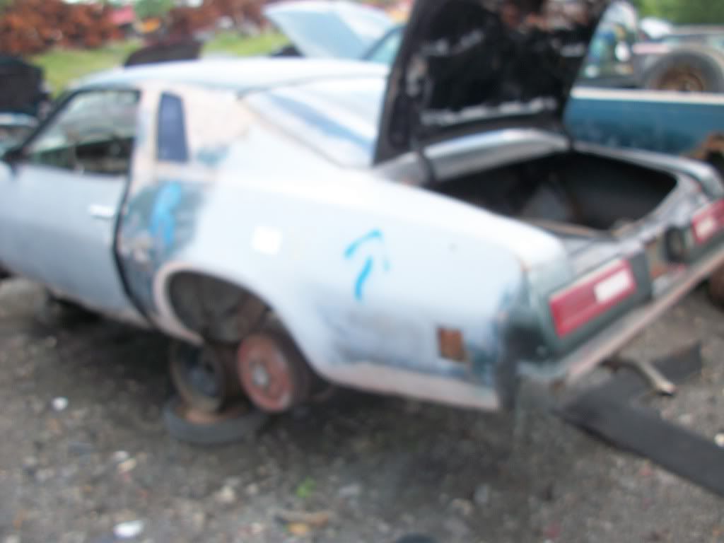 http://i282.photobucket.com/albums/kk241/jimmyfloyd182/For%20Sale/junkyardCars/GarysUPullIt_General/2011_06_10/100_1460.jpg