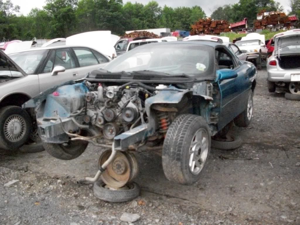 http://i282.photobucket.com/albums/kk241/jimmyfloyd182/For%20Sale/junkyardCars/GarysUPullIt_General/2011_06_10/100_1516.jpg