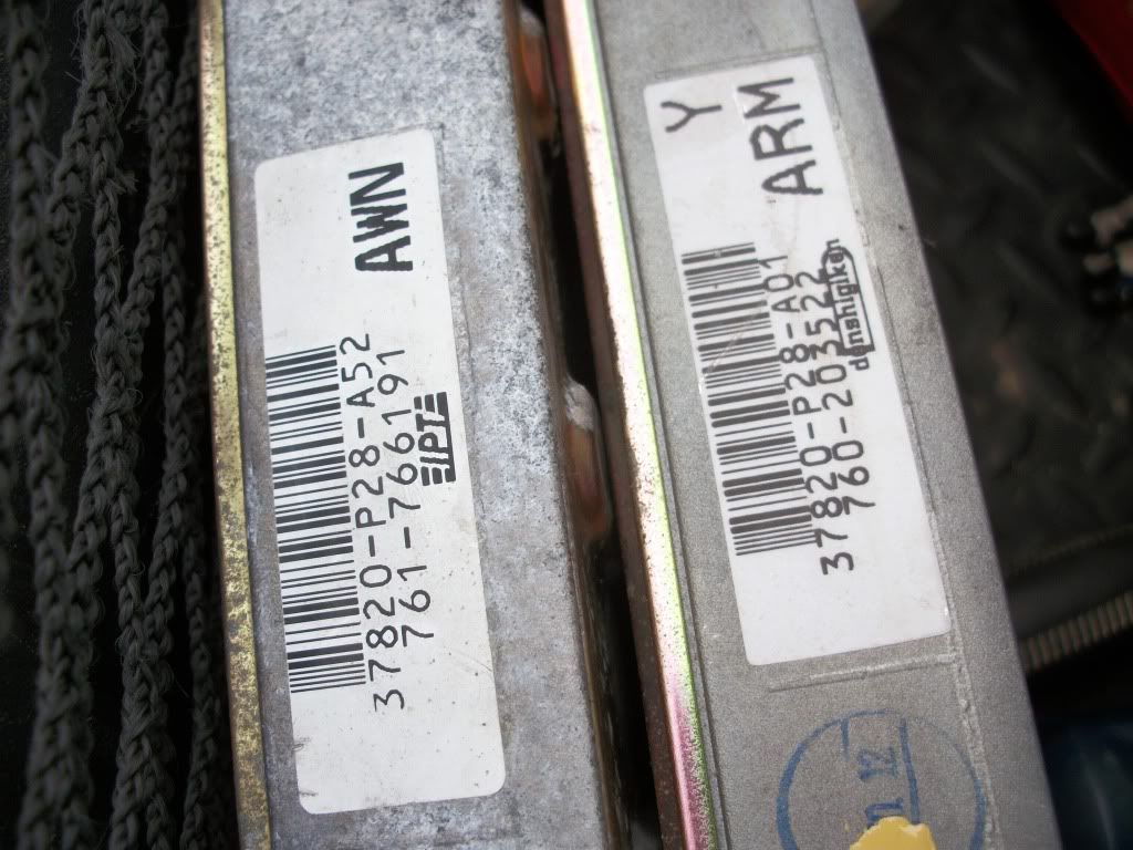 http://i282.photobucket.com/albums/kk241/jimmyfloyd182/for_sale/Unsorted_Parts_pictures_Q1/101_0329.jpg