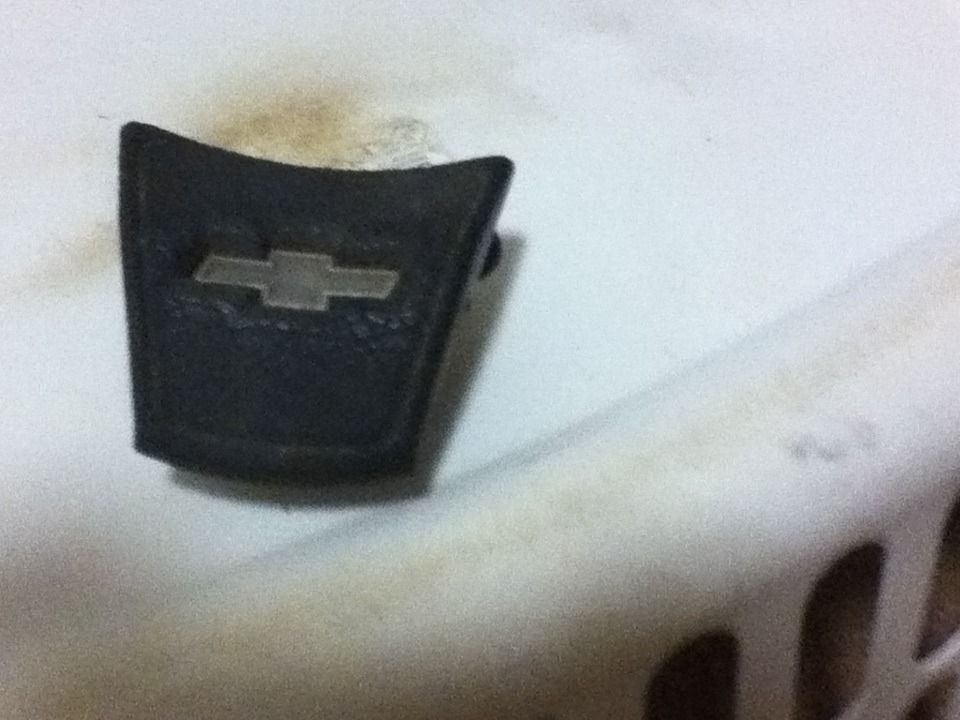 resto rencontre wavre