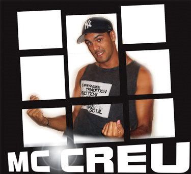 MC Creu