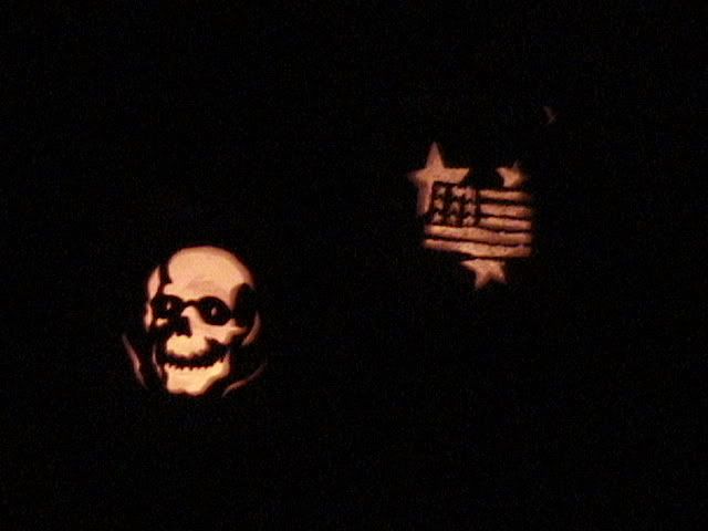 halloween022.jpg