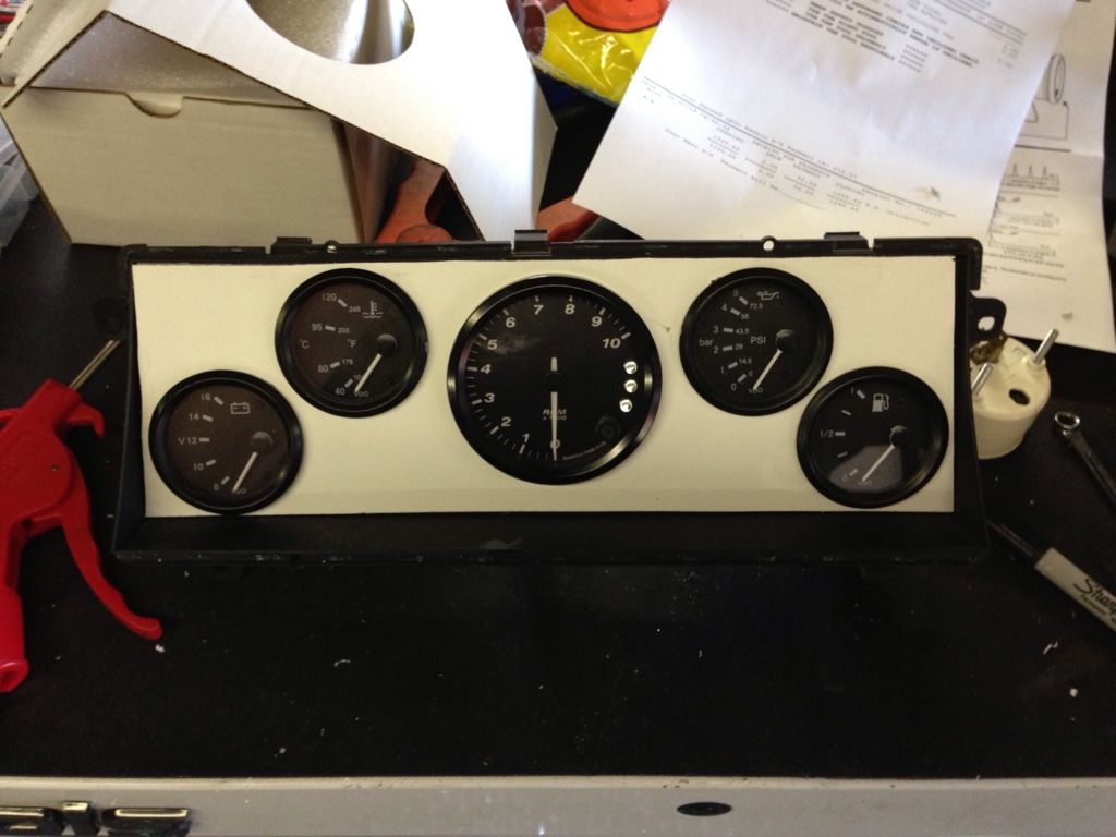 56E7B596-95D6-41E7-9B13-C124EB5004C2-410