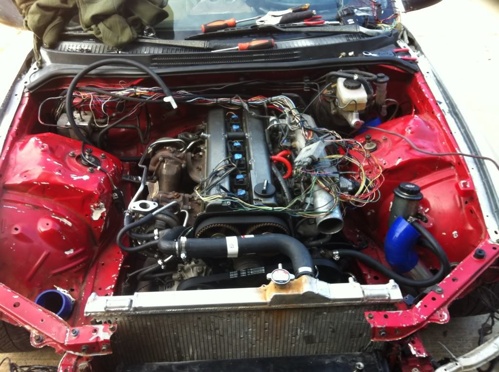 Posted Image