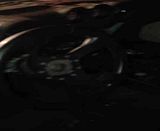 th_2131B762-60DF-4956-BCB4-FBFDB2EF921E-