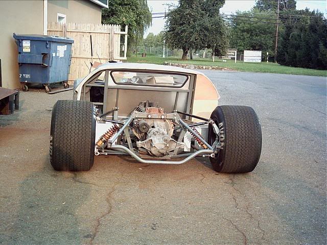 Avonson14x15wheels.jpg