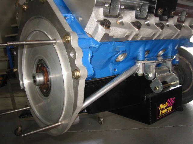 DRBenginemtg.jpg