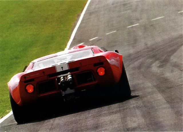 FordGT401085GulfFlares.jpg