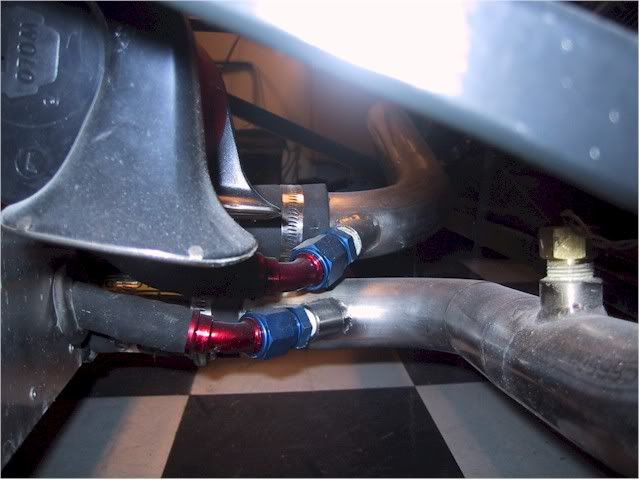 Heaterplumbing2.jpg