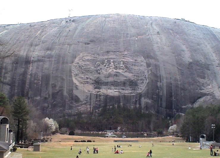 stone_mtn.jpg