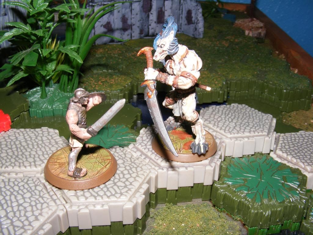 Heroscape Wolfpack vs Gladiators photo DSCF9035_zps5ce5fe88.jpg
