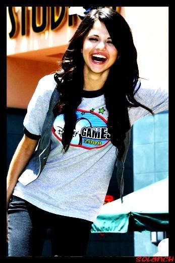 selena gomez games disney. 100%. Selena