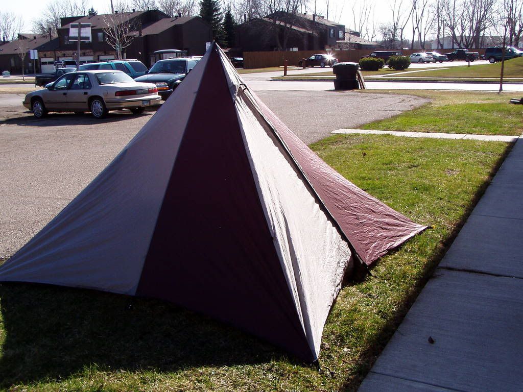 tent3.jpg