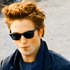 17845344fq2.png Edward Cullen Icon image by ketra412