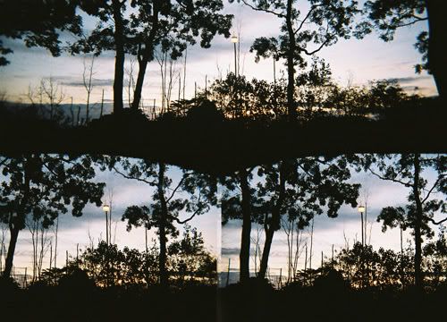 changi Pictures, Images and Photos