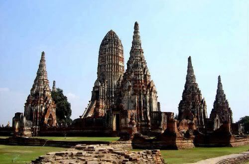 ayutthaya-travel-tips.jpg