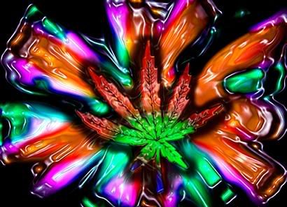 trippy wallpapers. Trippy-wallpapers-marijuana-