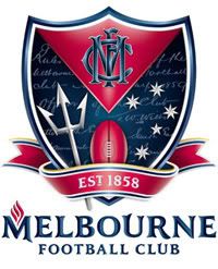Melbourne Demons v Collingwood Magpies- Game Day Thread 13 ...