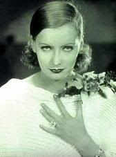 Greta Garbo Pictures, Images and Photos