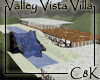 C8K Valley Vista Villa