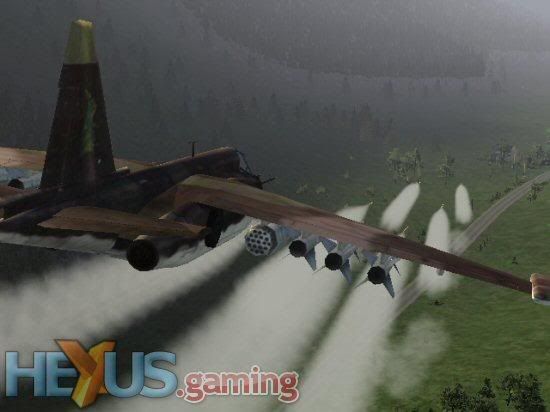 http://i282.photobucket.com/albums/kk243/dk_ronson/hexusgamingnamethegame.jpg