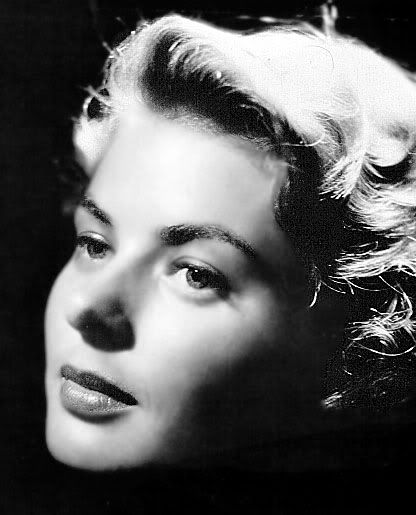 IngridBergman.jpg