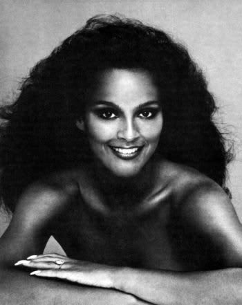 Jayne Kennedy Click the image to open in full size Josephine Baker