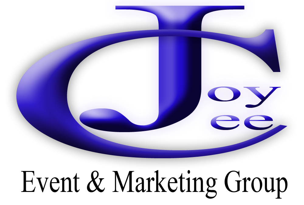 logo j c gratuit