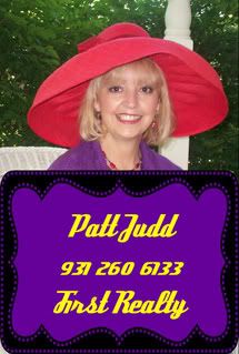 call patt 260 6133