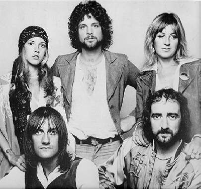 Fleetwood Mac