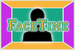 FaceTime Temp Logo