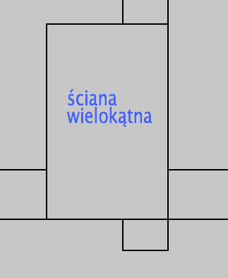 [Obrazek: Zrzutekranu2009-12-08godz210404.png]