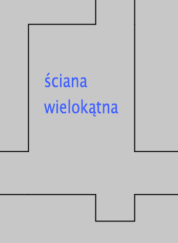 [Obrazek: Zrzutekranu2009-12-08godz210513.png]