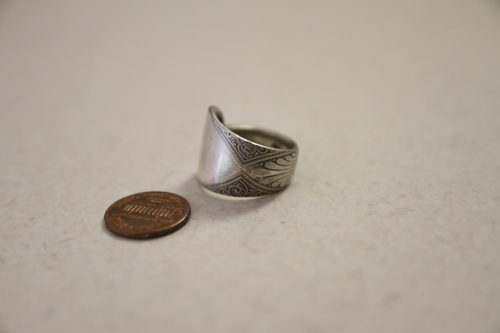 SpoonRing0001.jpg