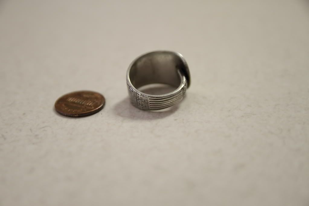 SpoonRing0002.jpg