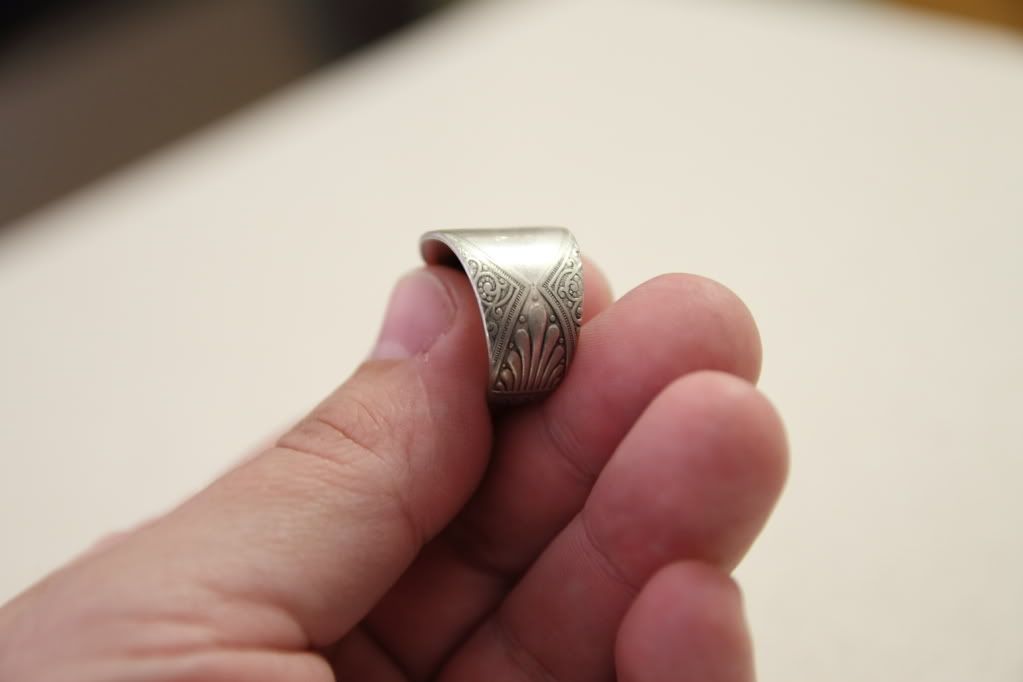 SpoonRing0003.jpg