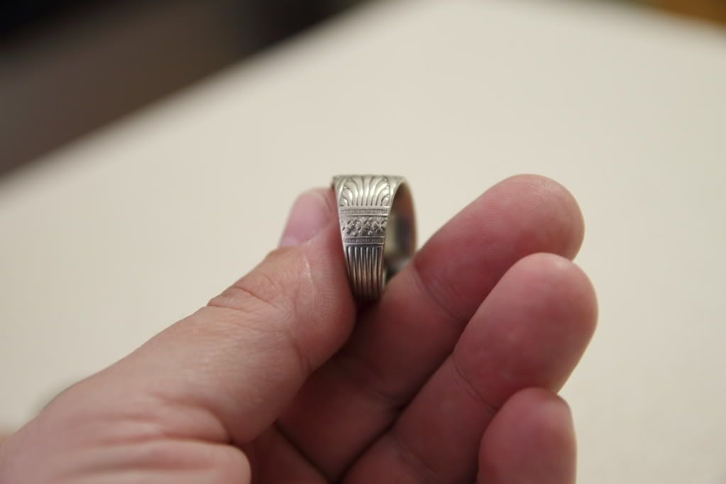 SpoonRing0004.jpg