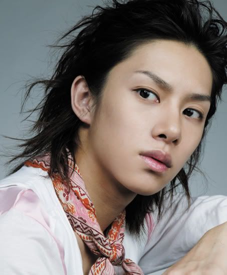 kim hee chul Pictures, Images and Photos