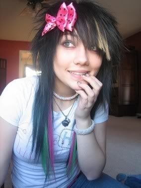 scene.jpg christina image by Amber_love_photos scene.jpg christina image by Amber_love_photos