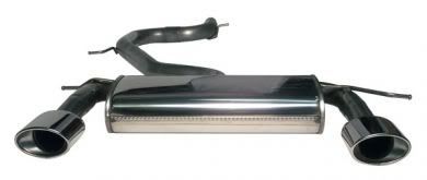 c28808cd.jpg